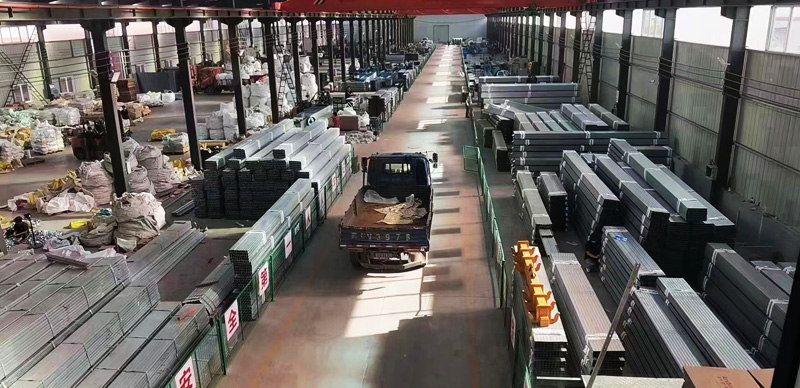 厂家库存